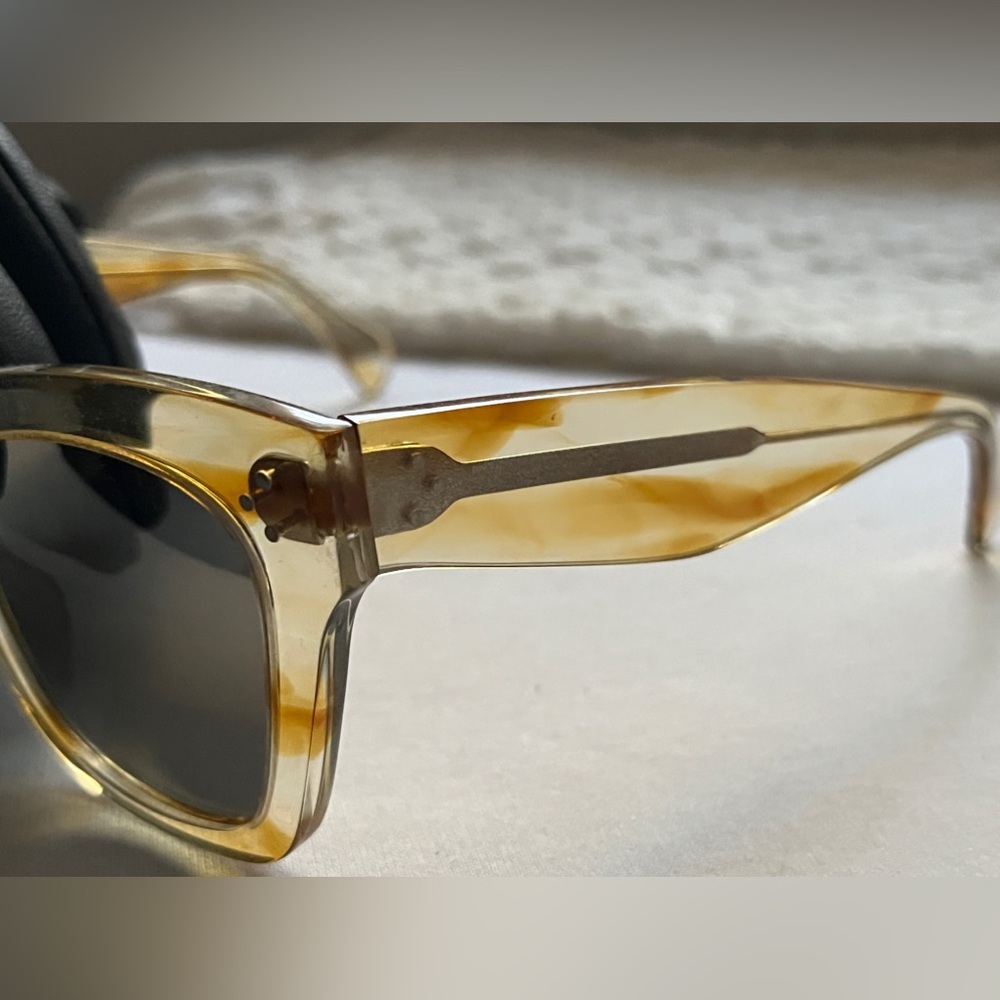 CELINE CL4004IN
